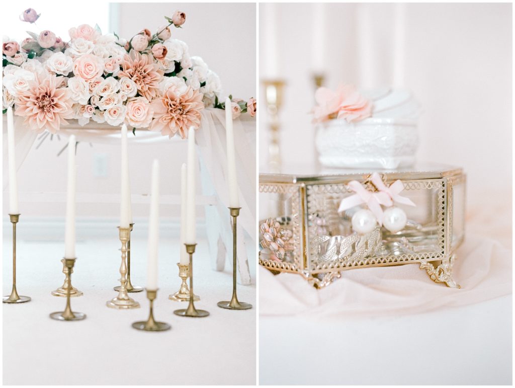 elegant-wedding-candles