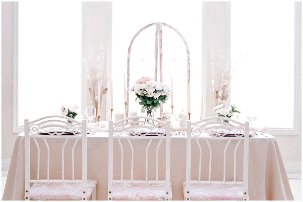 romantic-tablescape-wedding-ideas