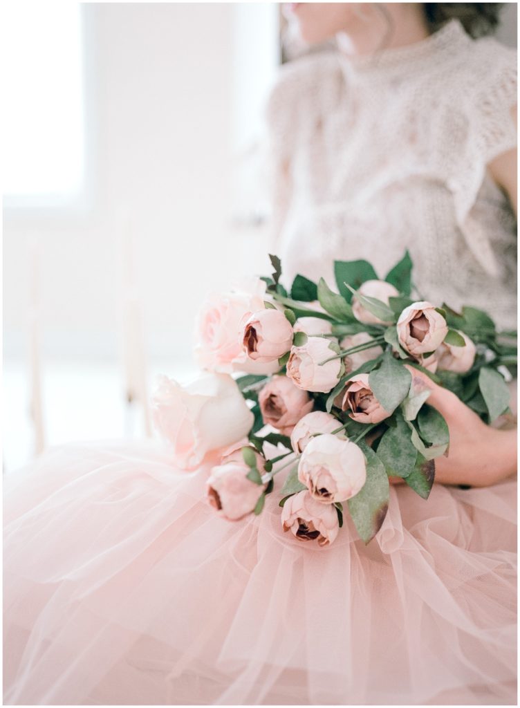 rose-wedding-bouquet-blush