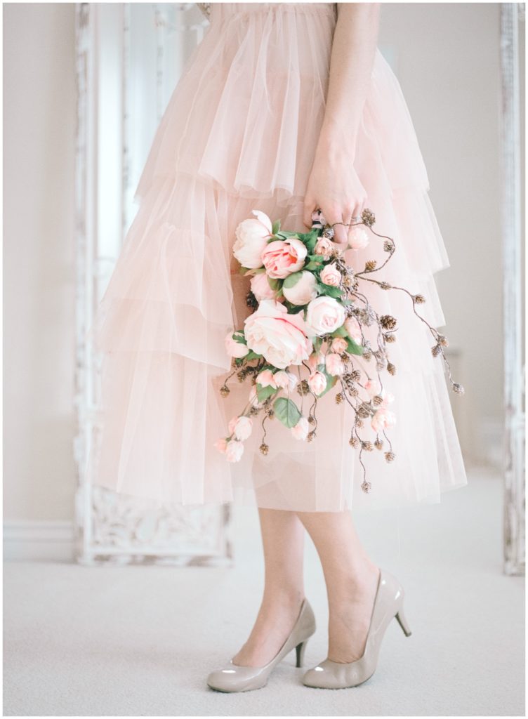 chic-wish-pink-tulle-skirt