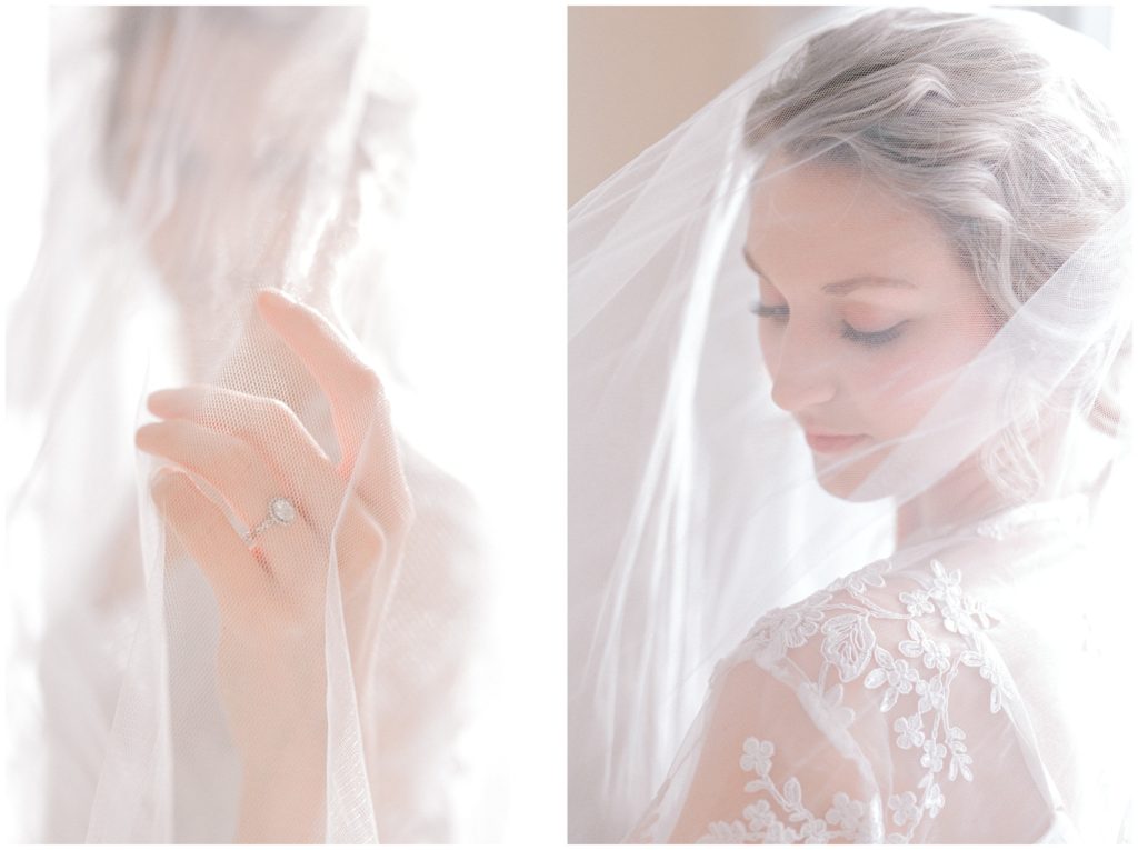 fine-art-wedding-photography-veil-pictures