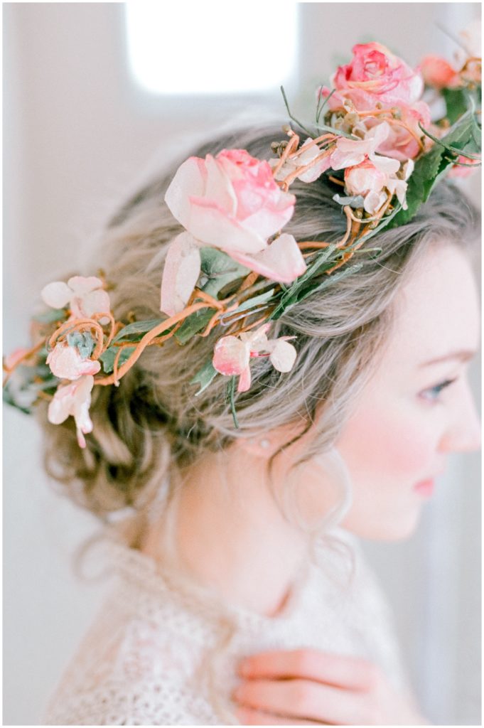 bridal-floral-crown