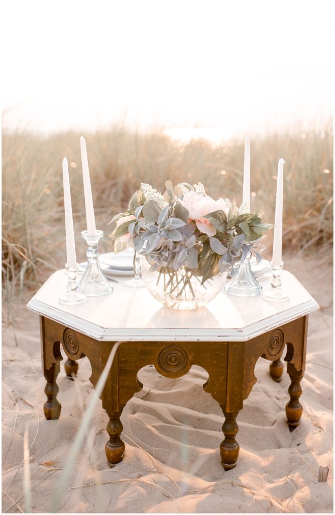 romantic-beach-tablescape