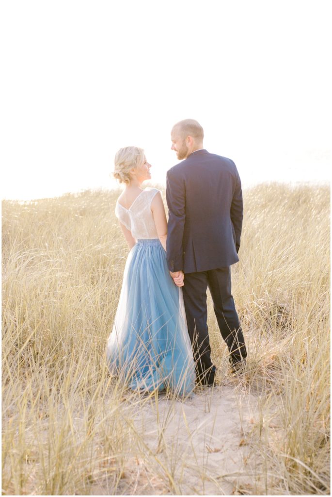 dusty-blue-skirt-for-engagement-photoshoots