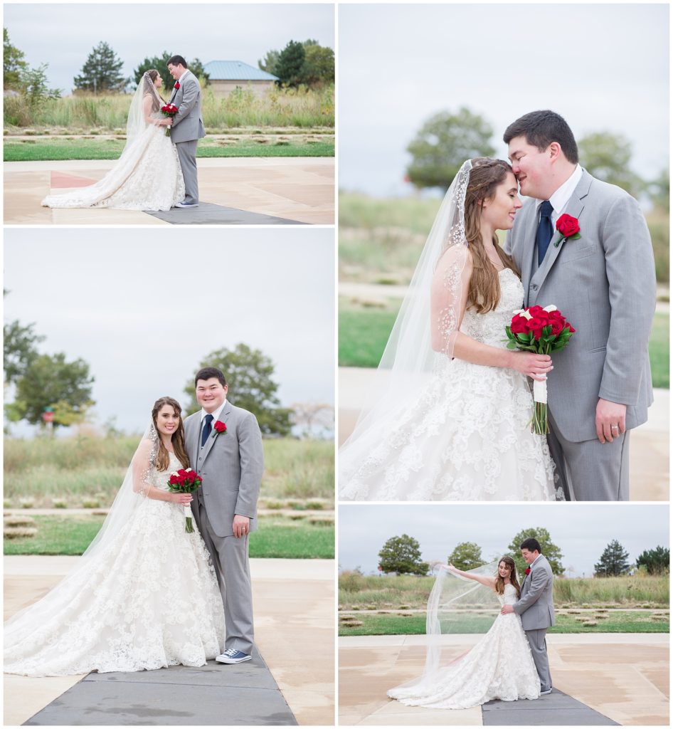 dreambox-photography-bride-and-groom-pictures
