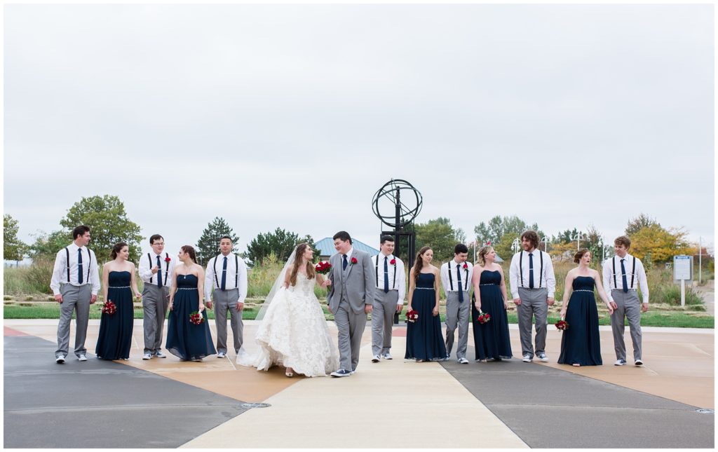 navy-and-grey-wedding-colors