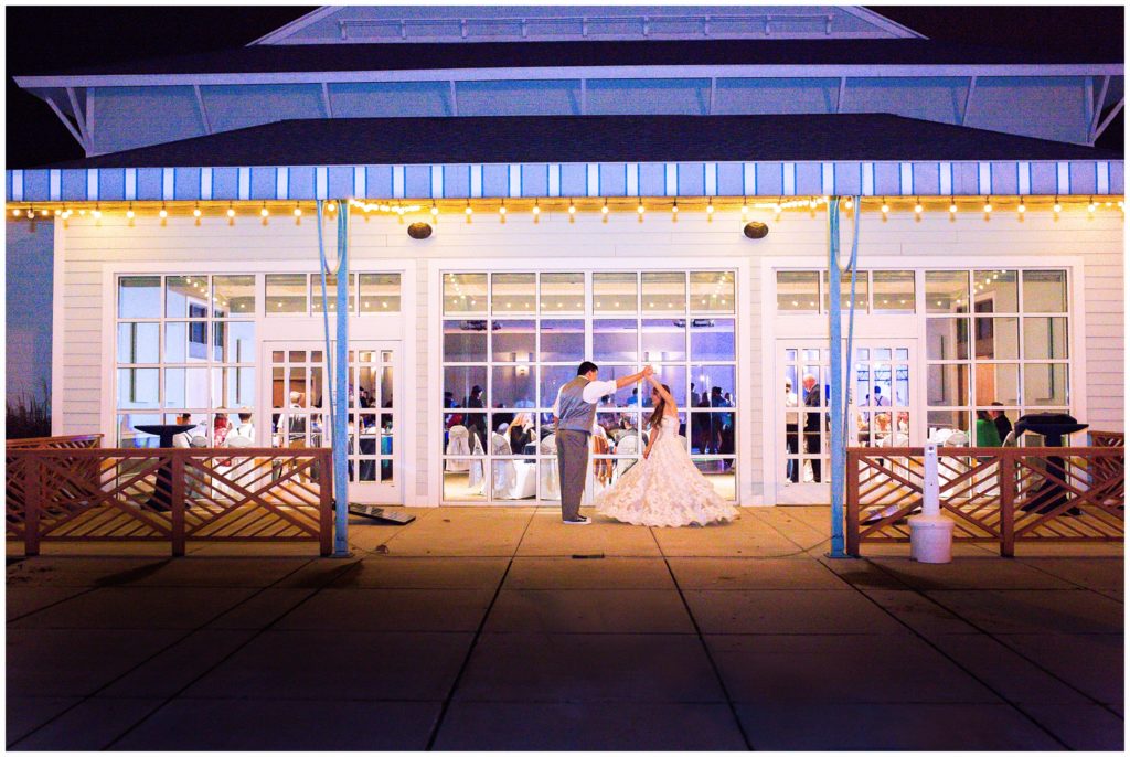 Shadowland-wedding-venue-Michigan-fairy-tale-wedding