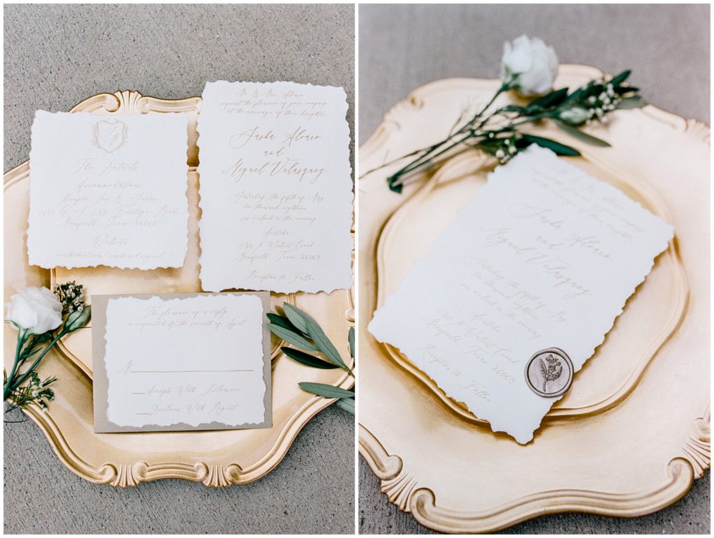 wedding-invitation-elegant-stationery