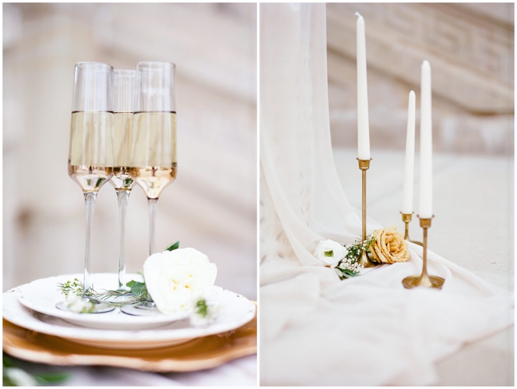 elegant-wedding-details