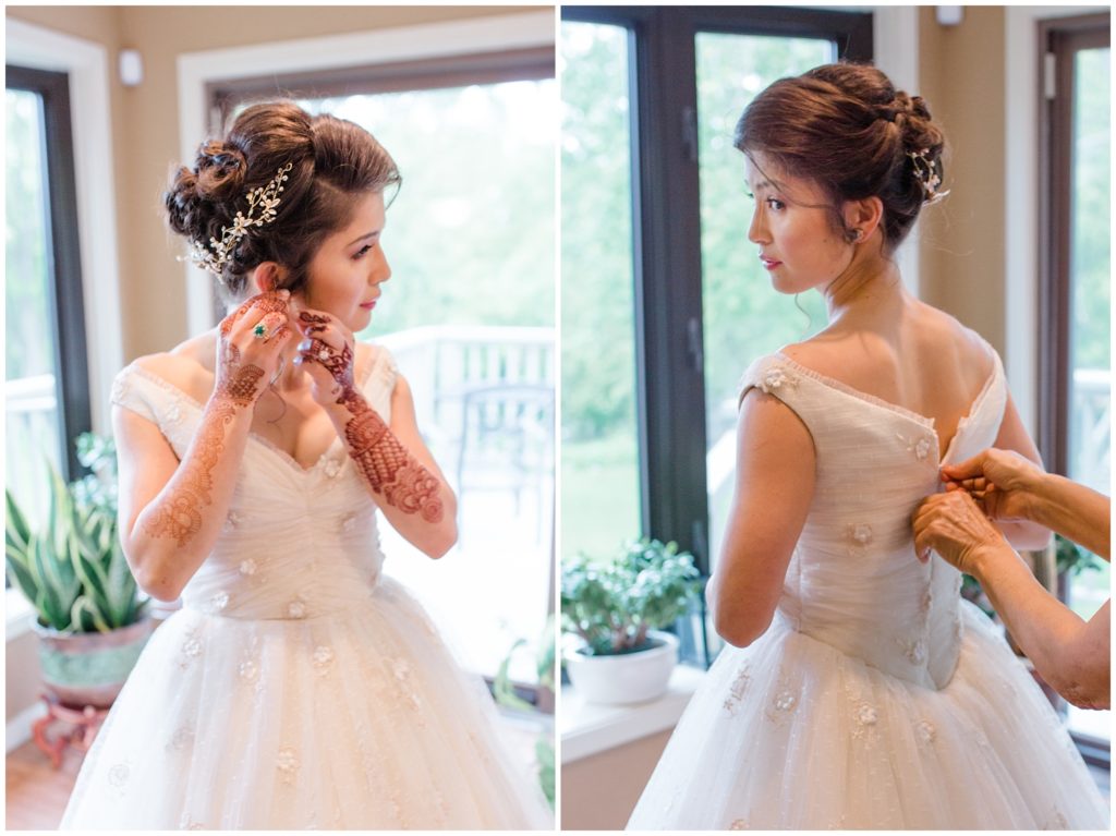 getting-ready-pictures-bridal-portraits