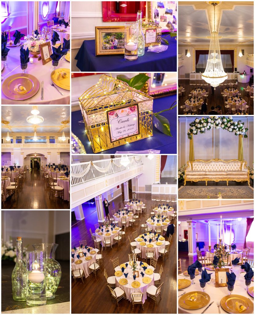elegant-wedding-decor-lafeyette-grande-pontiac-michigan