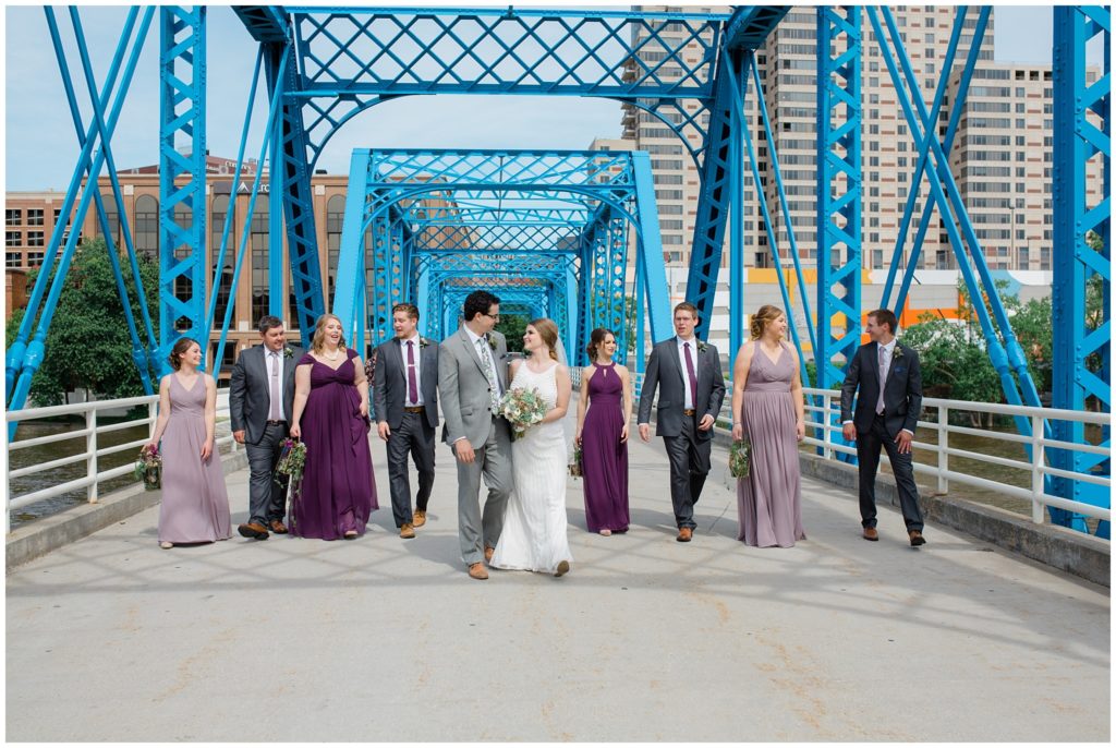 blue-bridge-wedding-photos-grand-rapids-michigna