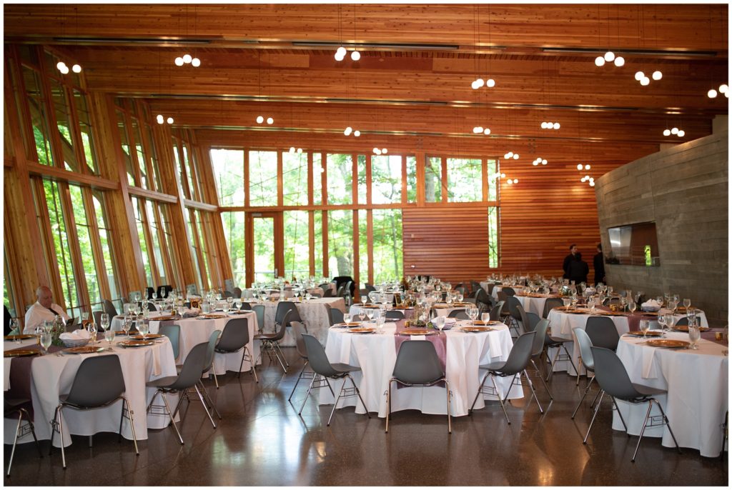 bissell-tree-house-wedding-reception