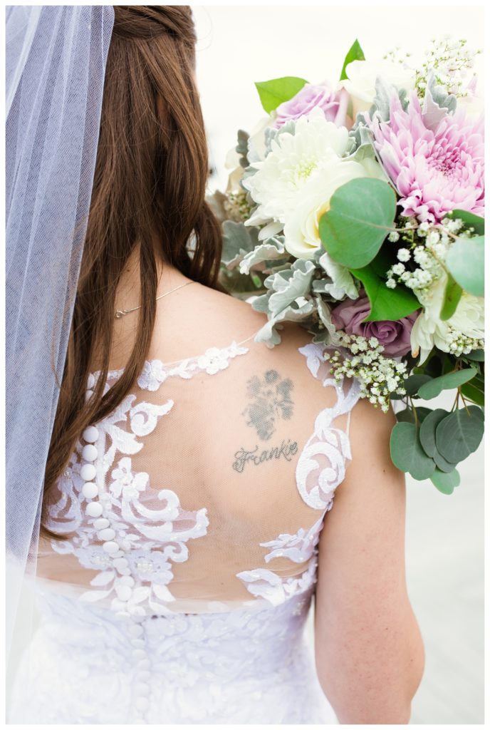 tattoo-bride-wedding-dress