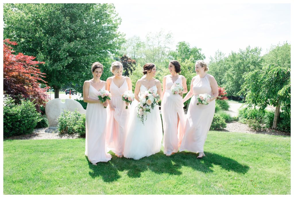 light-and-airy-wedding-photographers-in-michigan