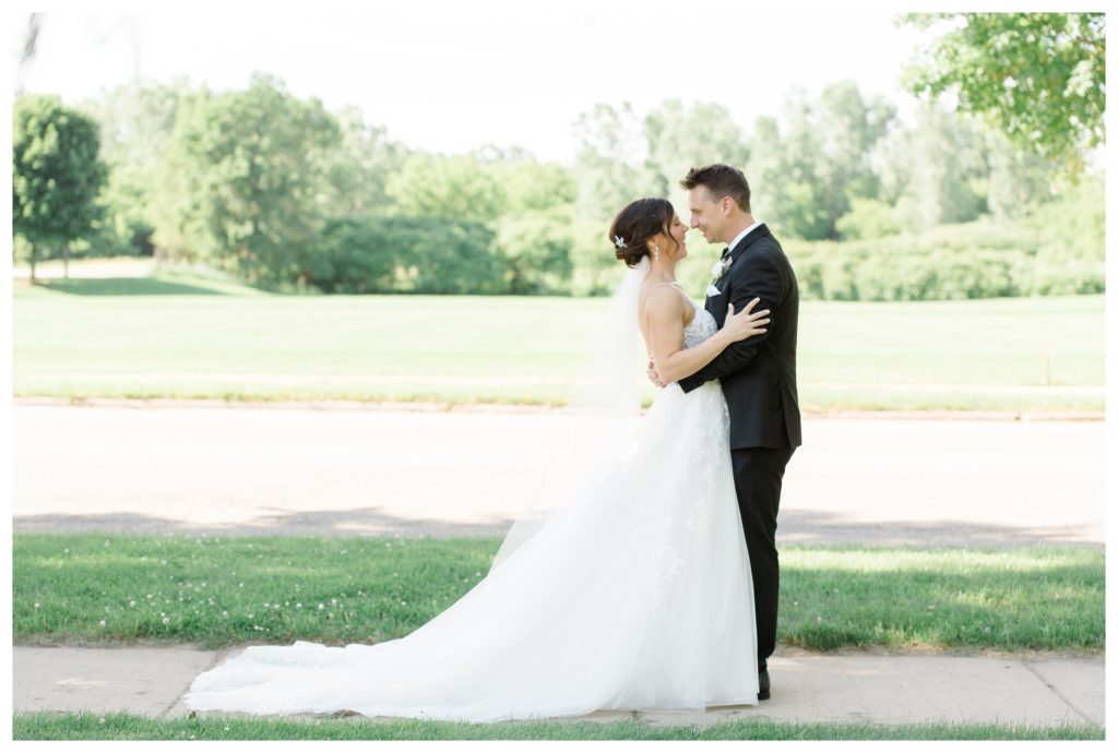 dreambox-photography-wedding-photographer-in-michigan