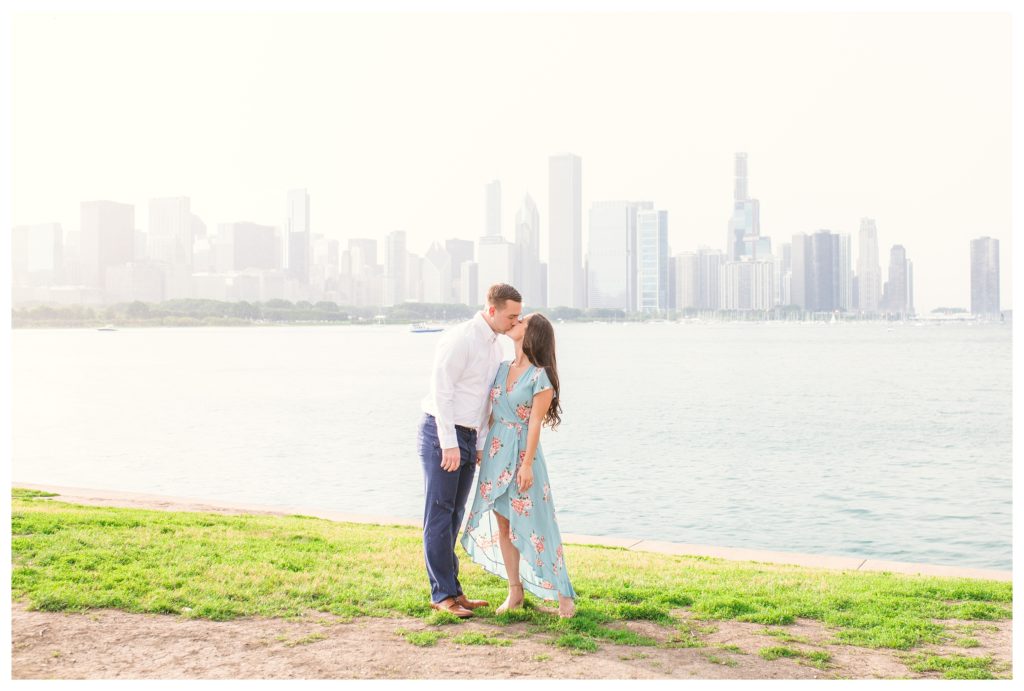 wedding-photographers-in-chicago