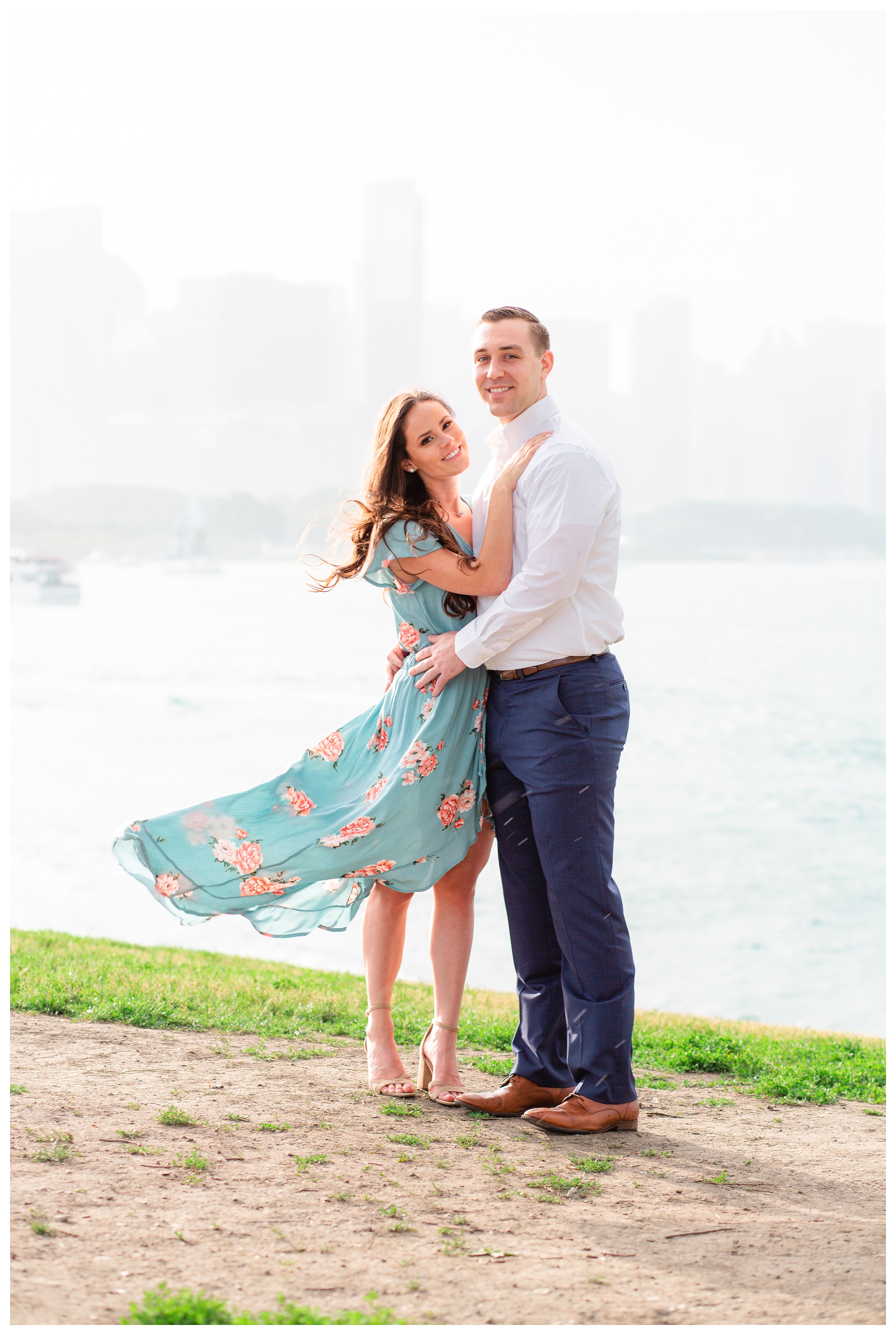 chicago-engagement-photographer