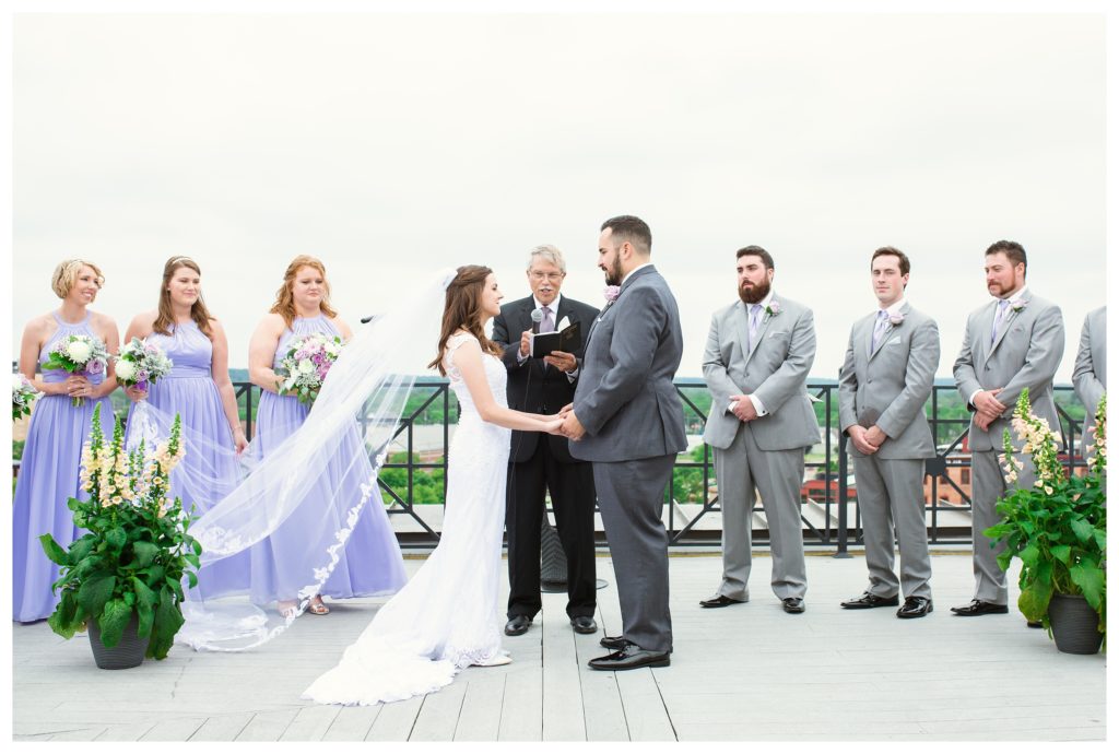skydeck-wedding-ceremony-loft-310