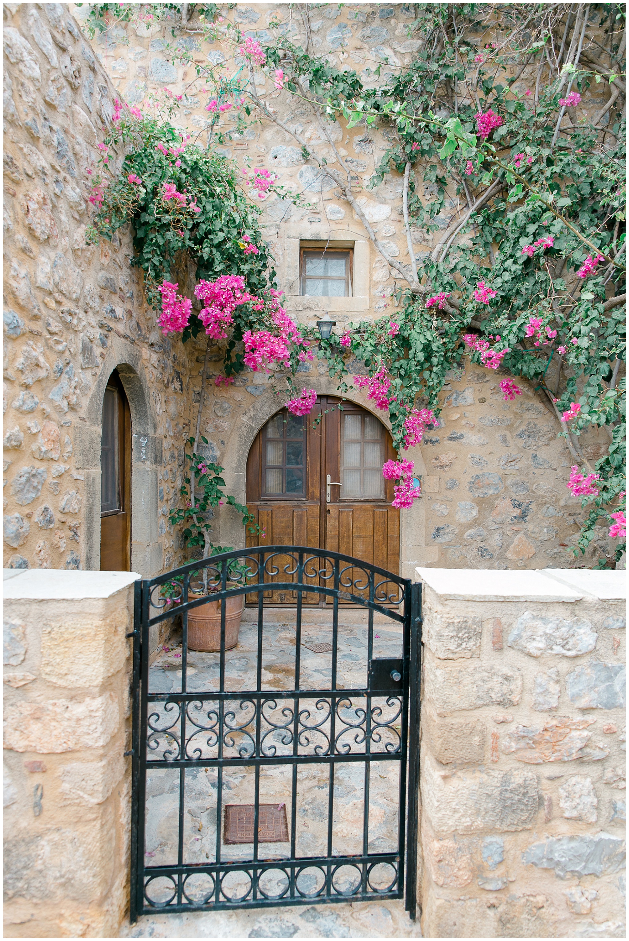 Casa Palma Hotel