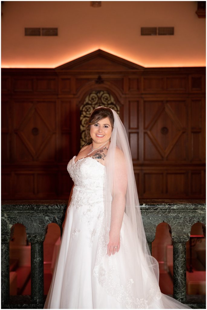 wedding-gown-veil