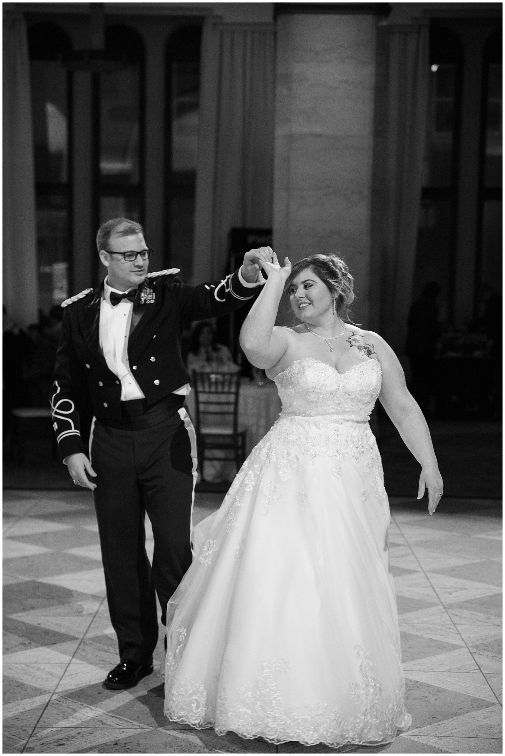 elegant-wedding-venues-michigan