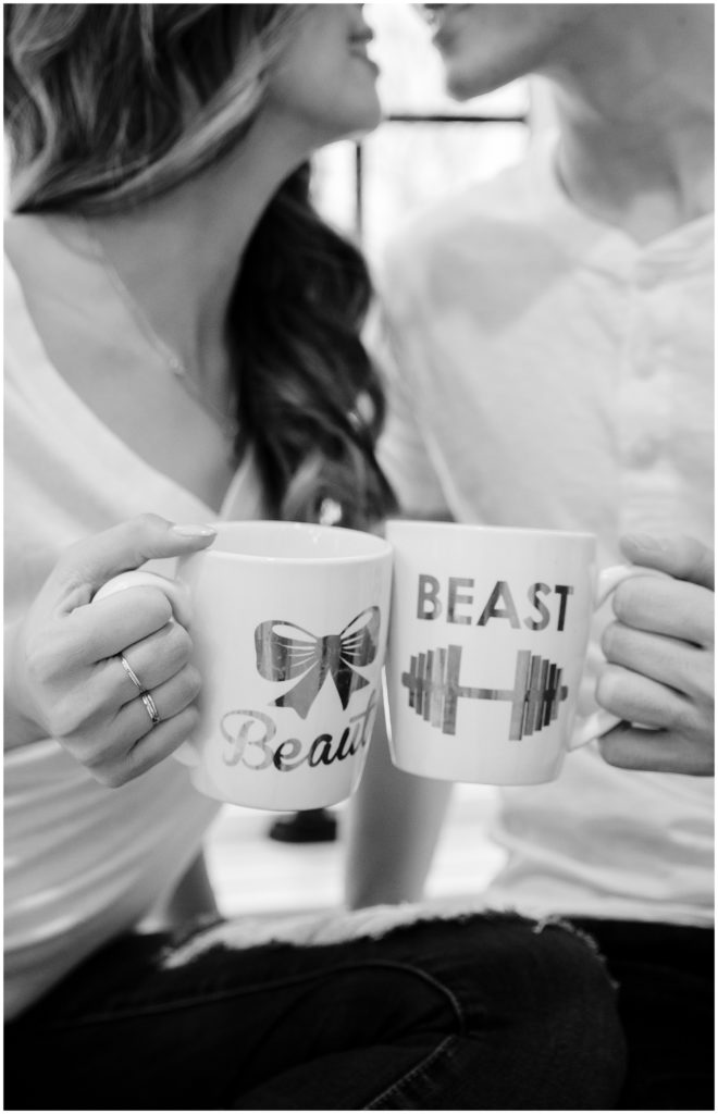 beauty-and-the-beast-coffee-mug