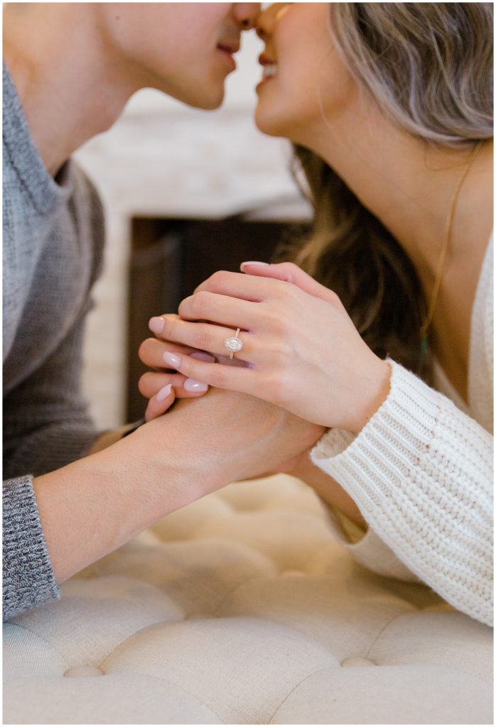 Engagement-ring-pictures
