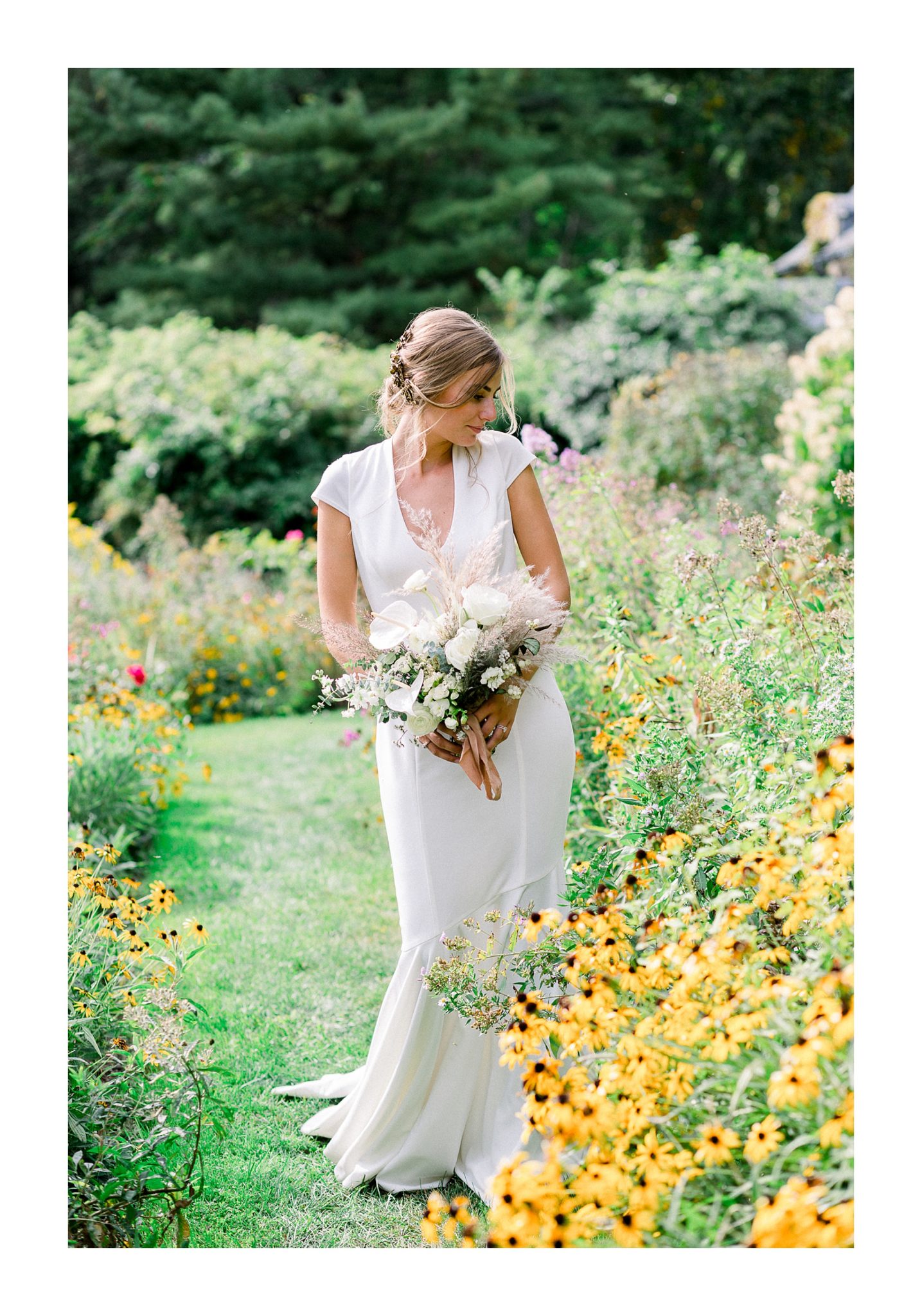 Christmas Tree Farm Engagement Photos Michigan Wedding Photographer Blog Farm Engagement Photos Michigan Wedding Photographer Christmas Tree Farm