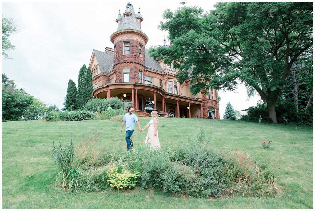 Fairy-tale-wedding-venues-in-Michigan