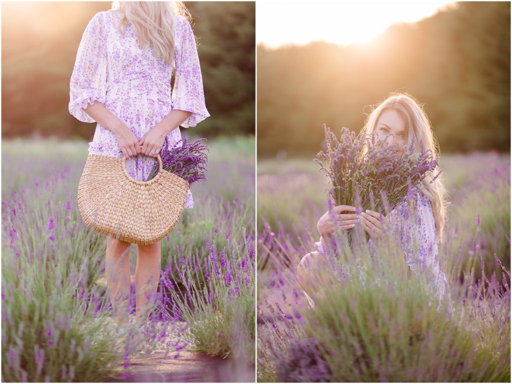 lavender-lifestyle-photography