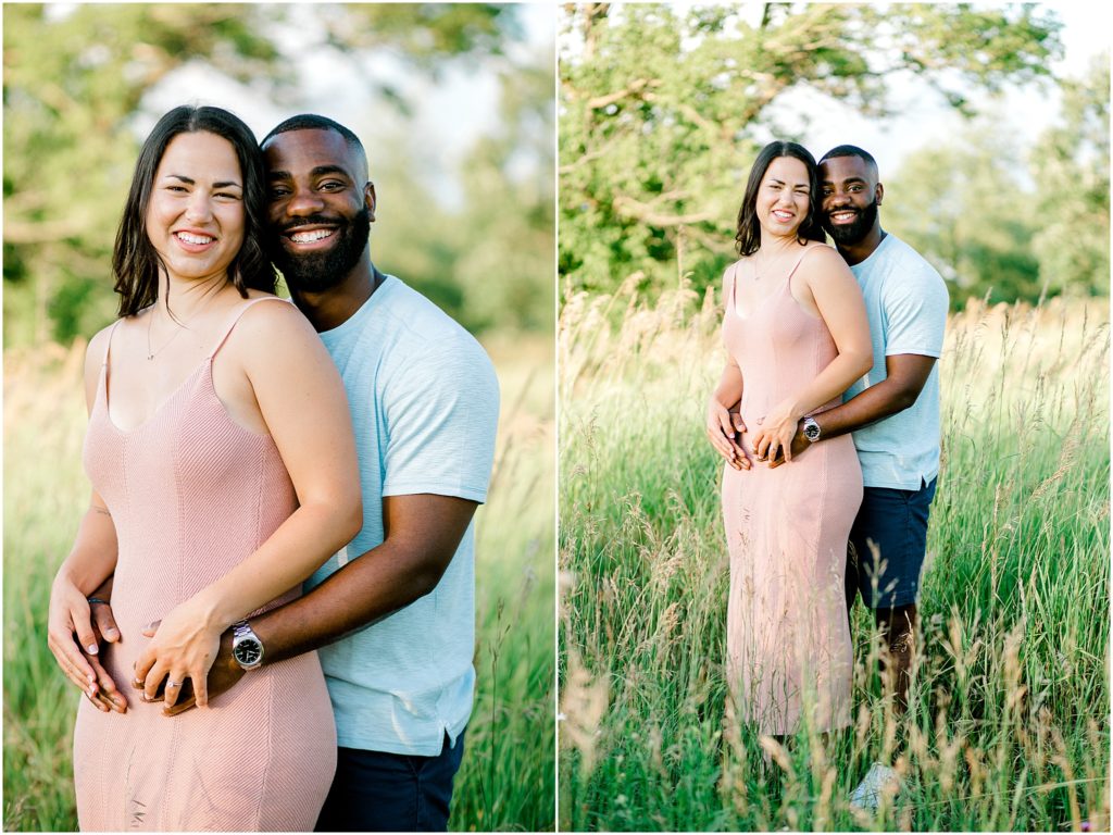 michigan-engagement-pictures