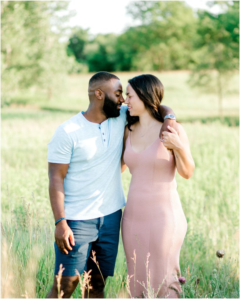romantic-nature-engagement-session-dreambox-photography