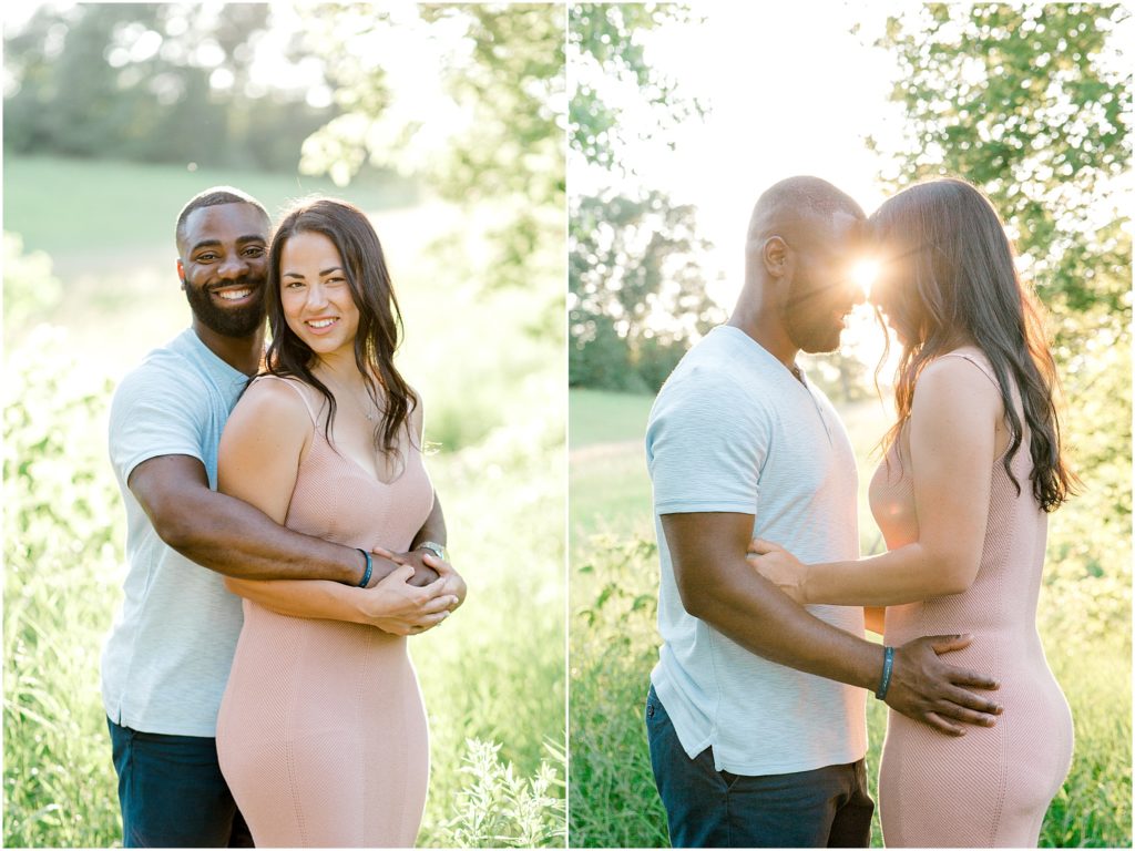 dreambox-photography-engagement-photos