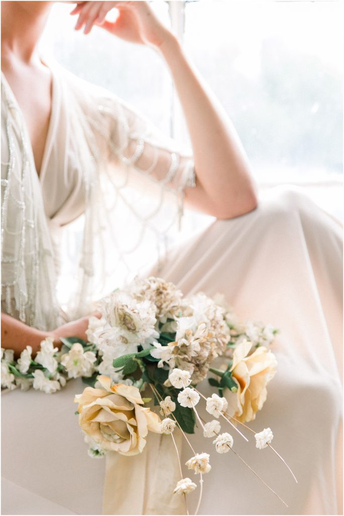 elegant-wedding-bouquet