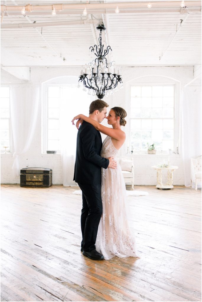 first-dance-wedding-pictures