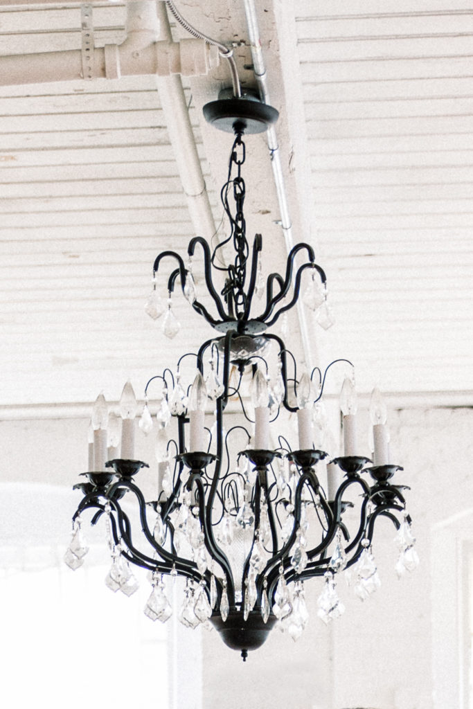 elegant-black-chandelier