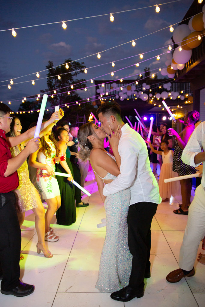 light-up-stick-wedding-party