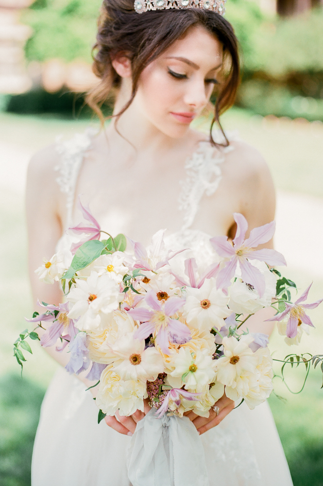Michigan-wedding-florist-Niloo-rosi-design