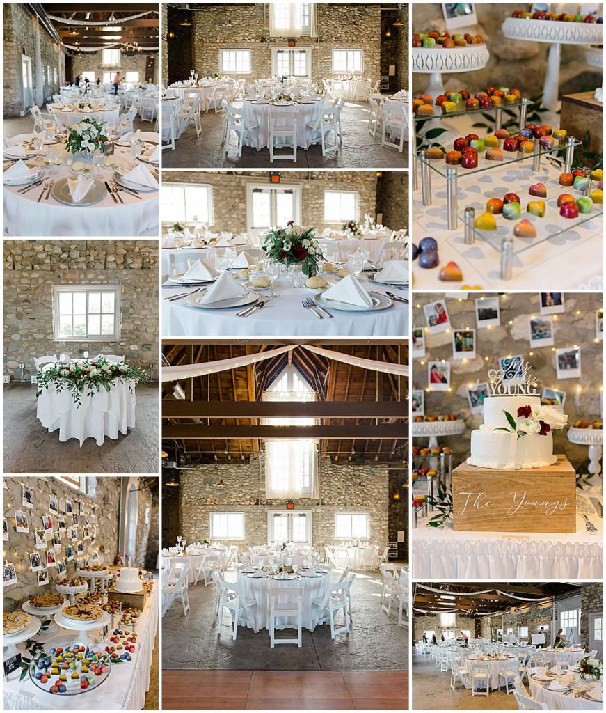 Reception-wedding-decor-ideas