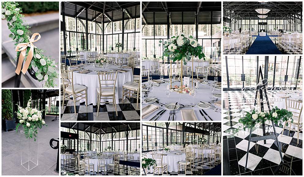 Shepherds-hollow-golf-club-reception-elegant-wedding-venue-in-michigan
