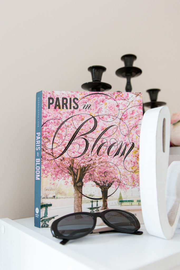 paris-bloom-book