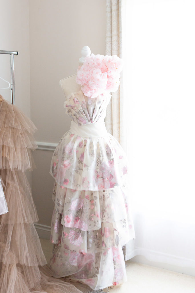 fashion-designer-gown-mannequin