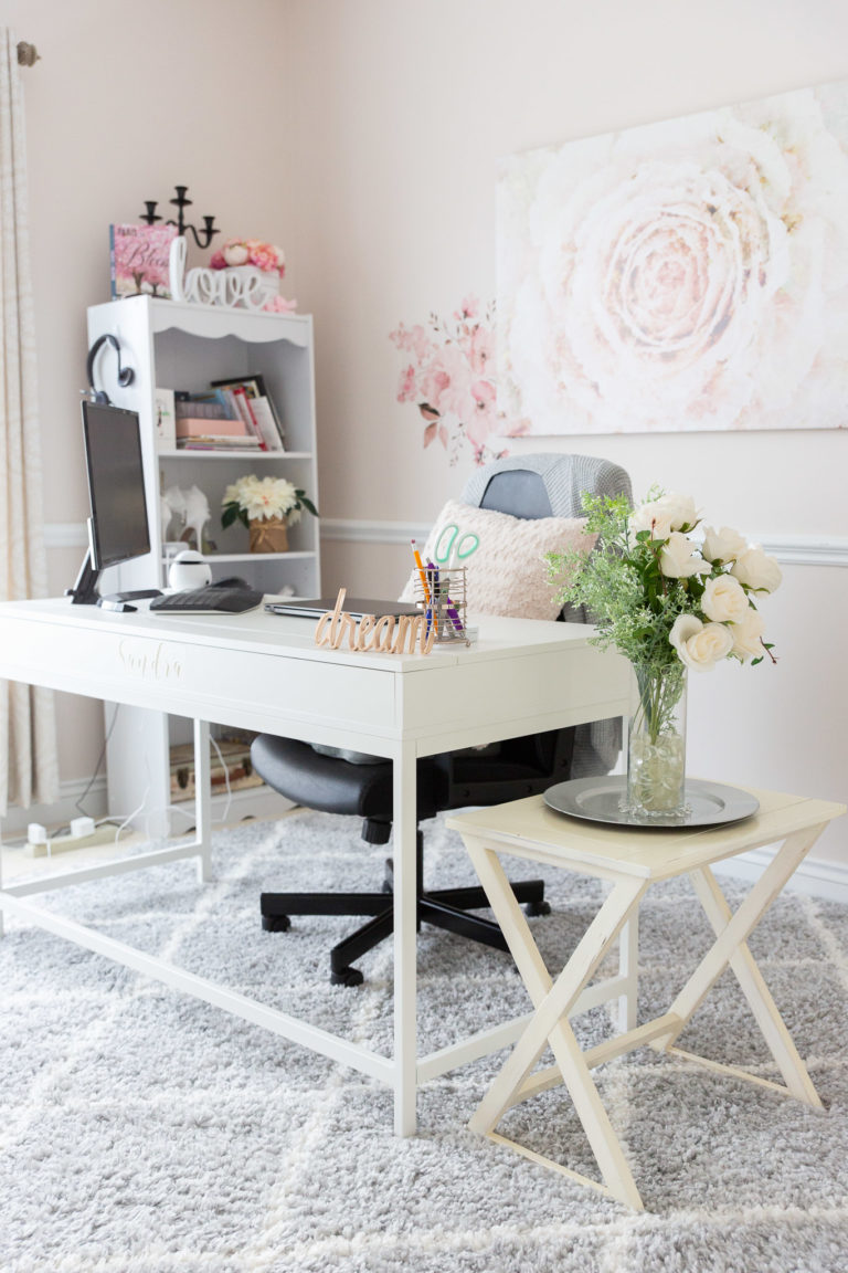 Elegant office decor ideas Blog